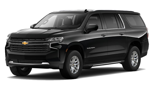 Luxride