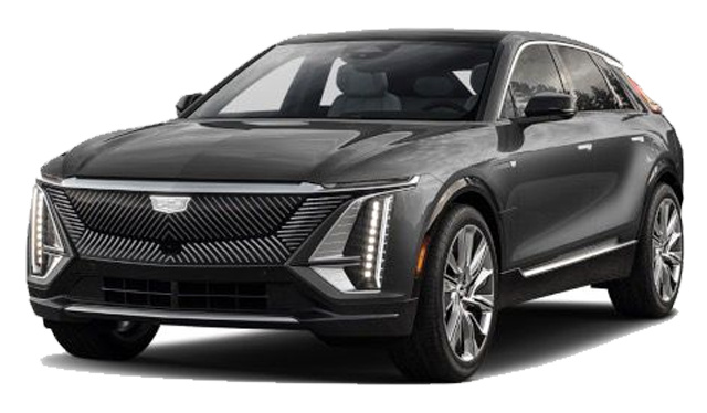 Electriccar